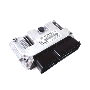 View Engine Control Module (ECM) Full-Sized Product Image 1 of 3